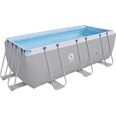 Master Pool Passaat Grey 400 x 207 cm JL17727