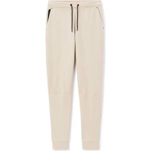 CELIO Lonewyoke s