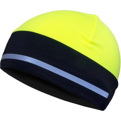 Runto STRIPON reflexní neon