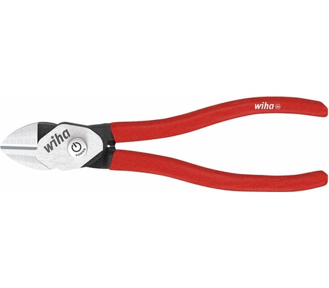 Wiha 37450