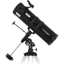 Omegon Telescope N 150/750 EQ-3