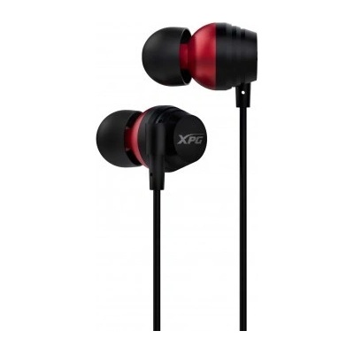 Adata XPG EMIX I30
