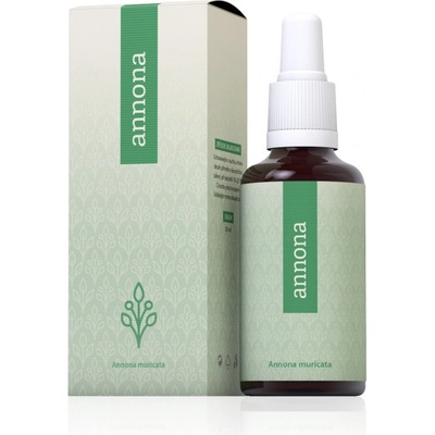 Energy Group Annona Forte 30 ml