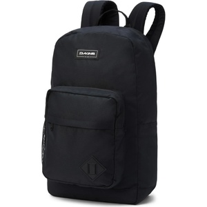 Dakine Дневна раница Dakine 365 Pack 28 Daypack - Black - размер One Size (502-9631-0111)