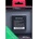 Prestigio PAP4044 DUO Батерия за Prestigio MultiPhone PAP4044 DU