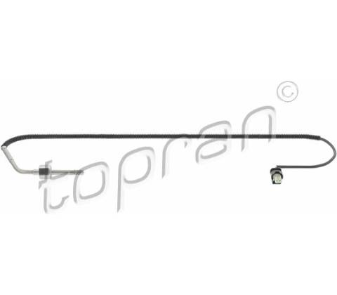 TOPRAN 410 753