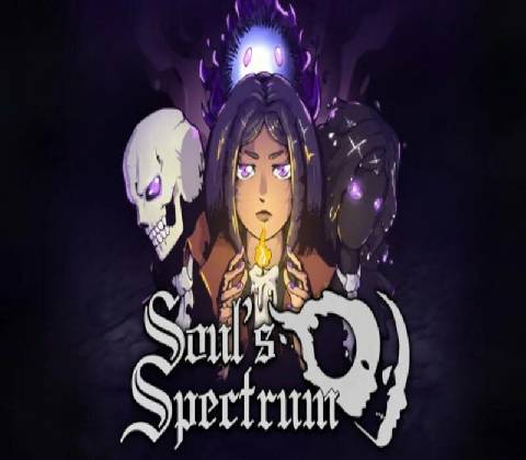 Soul's Spectrum