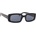 Meller Konata All Black