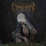 Draconian - In Somnolent Ruin (2 LP) (0810210531153)