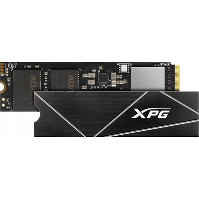 ADATA XPG Gammix S70 Blade 512GB, AGAMMIXS70B-512G-CS