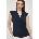 Weekend Max Mara Тениска Weekend Max Mara (2415941142600)