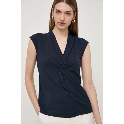 Weekend Max Mara Тениска Weekend Max Mara (2415941142600)