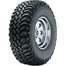 Osobné pneumatiky Insa Turbo Dakar 195/80 R15 96Q