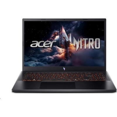 Acer Nitro V 15 NH.QZAEC.01J