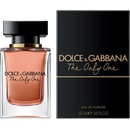 Parfémy Dolce & Gabbana The only one parfémovaná voda dámská 50 ml