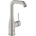 GROHE Essence 24174DC1