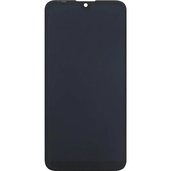 Image 1 of Nokia LCD дисплей за Nokia 4.2 TA1157