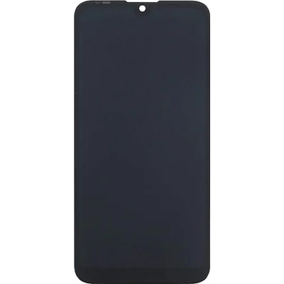 Nokia LCD дисплей за Nokia 4.2 TA1157