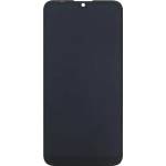 Nokia LCD дисплей за Nokia 4.2 TA1157 - gsmite