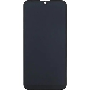 Nokia LCD дисплей за Nokia 4.2 TA1157 - gsmite