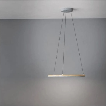 EGLO 39896