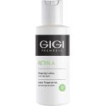 GIGI Laboratories GIGI Retin A Биостимулиращ лосион за лице, 60 ml
