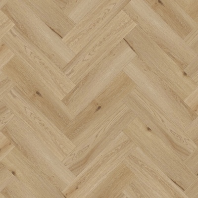 Afirmax Legnar Herringbone Dub Arvada 5905167856116 1.402 m²