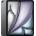 Apple iPad Air 2025 13 1TB Cellular 5G MCJE4