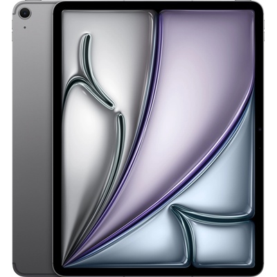 Apple iPad Air 2025 13 1TB Cellular 5G MCJE4