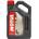 Motul 510 2T 4 l