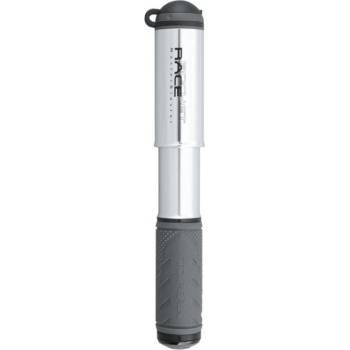 Topeak RaceRocket Цвят: сребърен