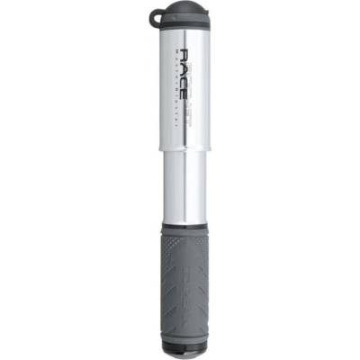 Topeak RaceRocket Цвят: сребърен