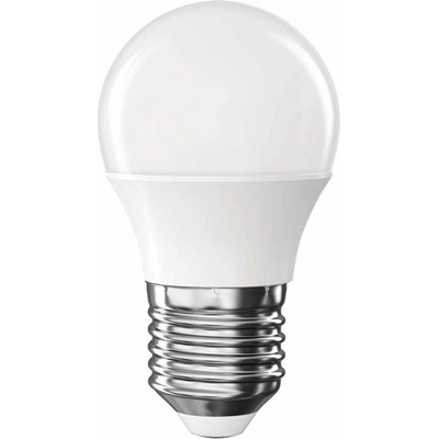 Emos LED CLS MINI GLOBE 2,5 W 32 W 350lm E27 NW 1525733465