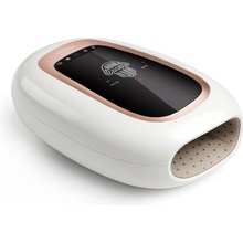 Medivon Hand Lux