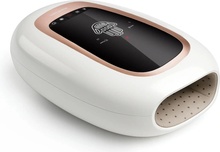 Medivon Hand Lux