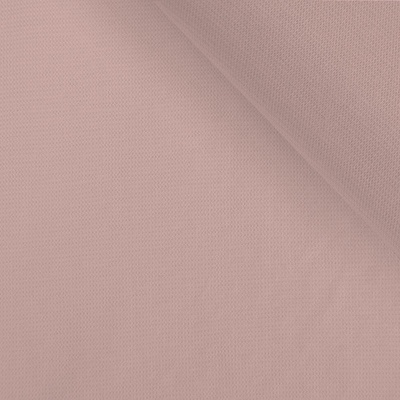 Takoy Hladký patent nový OSKAR svetloružový № 3