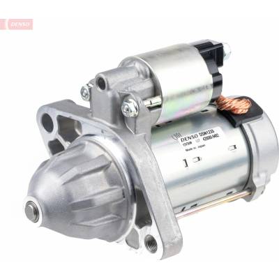 DENSO Startér DSN1235