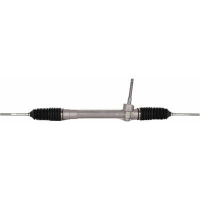 Prevodka riadenia KAMOKA 9120019