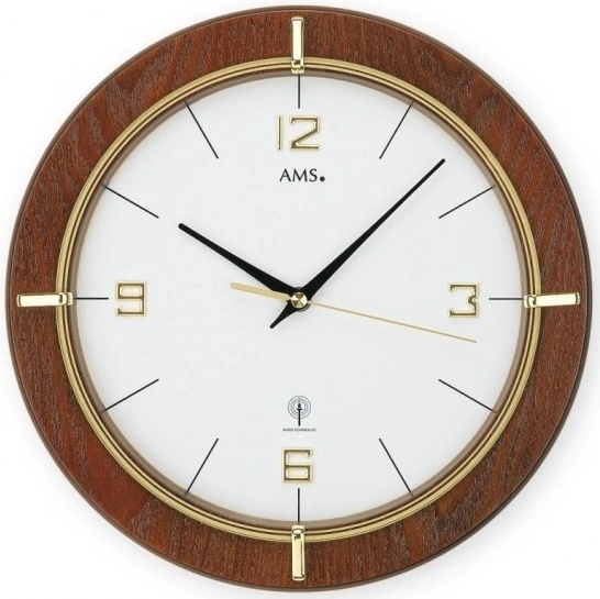 AMS 5832
