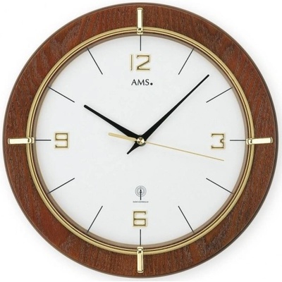 AMS 5832 – Zboží Mobilmania