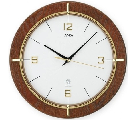 AMS 5832