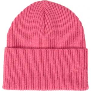 Sätila Зимна шапка (beanie) Sätila Charlie Beanie - Pink - размер One Size (904-4584-0311)