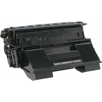 Profitoner Xerox 113R00712 - kompatibilný
