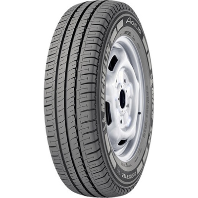 Michelin Agilis+ 185/75 R16 104R