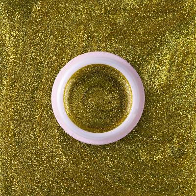 Ruscona UV/LED gel Laila Fantasy 263 5 ml