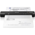 Epson WorkForce ES-50 (B11B252401) Скенери