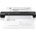 Epson WorkForce ES-50 (B11B252401)
