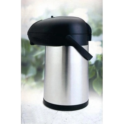 PGX 3908 500 Pumpovací termoska 5 l 5,0 l