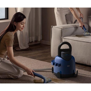 Image 1 of Deerma DEM-BY200