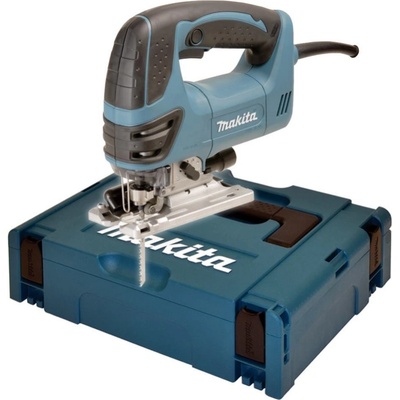 Makita 4350 CTJ